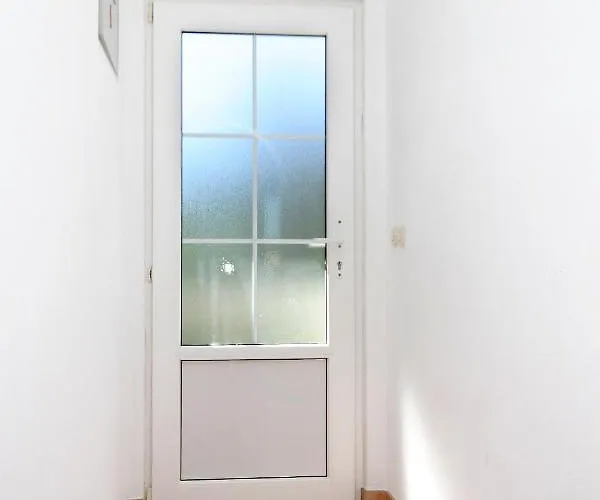 By The Sea Lumbarda, Korcula - 9302 Lumbarda