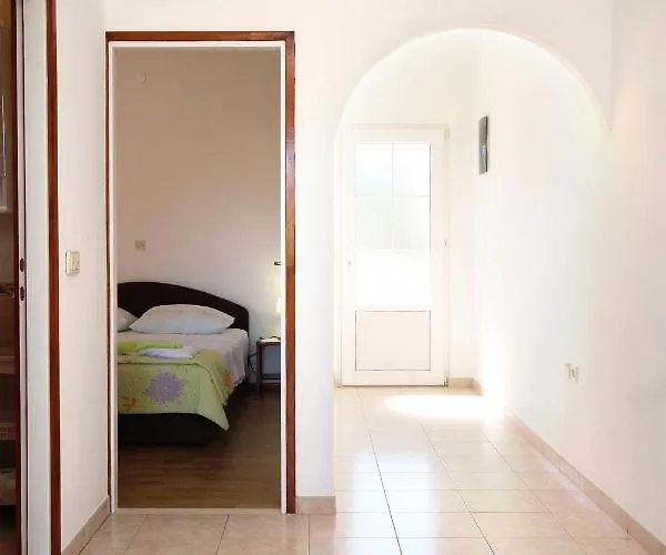 By The Sea Lumbarda, Korcula - 9302 Appartamento Lumbarda