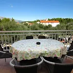 דירה By The Sea Lumbarda, Korcula - 9302 *