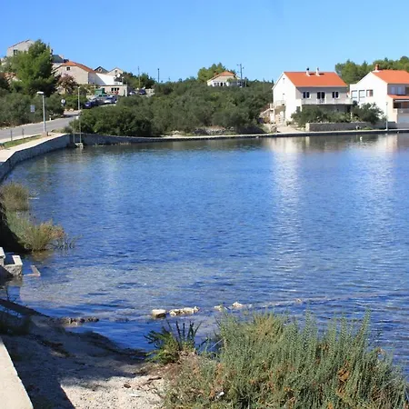 By The Sea Lumbarda, Korcula - 9302 Apartament Lumbarda