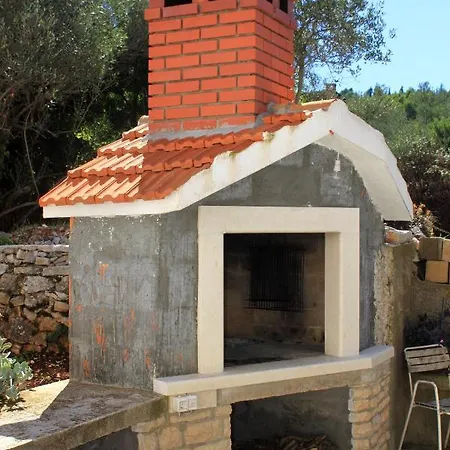 By The Sea Lumbarda, Korcula - 9302 Apartament