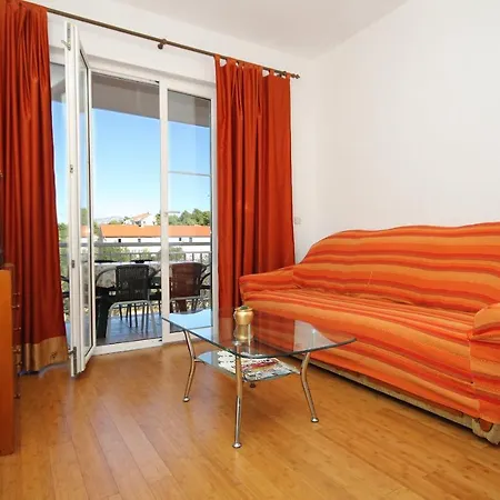 By The Sea Lumbarda, Korcula - 9302 Lumbarda