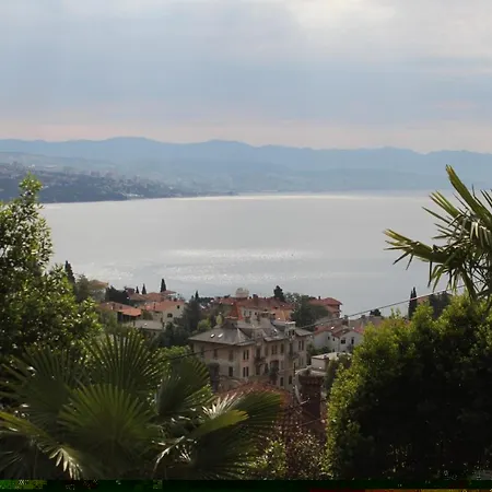 By The Sea Lumbarda, Korcula - 9302 *