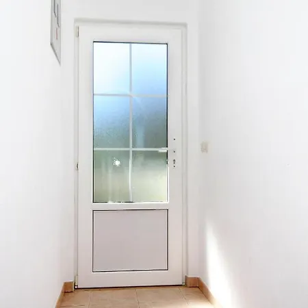 By The Sea Lumbarda, Korcula - 9302 Lumbarda