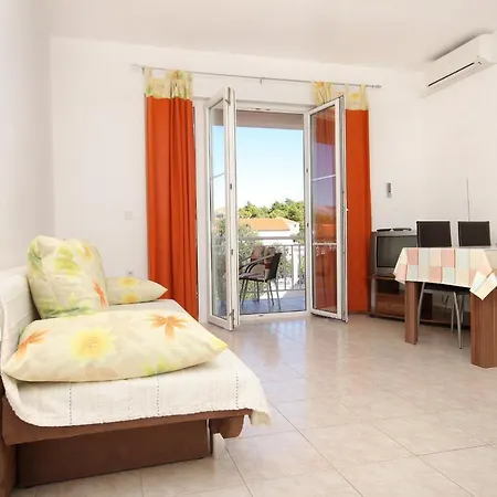 Apartament By The Sea Lumbarda, Korcula - 9302 Lumbarda