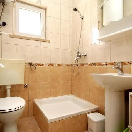 By The Sea Lumbarda, Korcula - 9302 Lumbarda